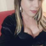 Tarsus Escort İlanları: Unutulmaz Anılar için Harika Bir Fırsat!