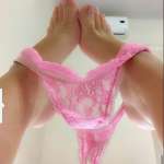 Tarsus İlanları İle Bakımlı ve Alımlı Escort Kız