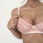 Tarsus'da Bir Eşsiz Escort: Meryem