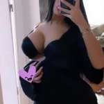 Tarsus'un Akdeniz Esintisi Escort Leyla