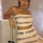 Tarsus'un Akdeniz Esintisi Escort Leyla