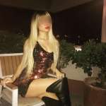 Tarsus'un Büyüleyici Güzel İlanları: Mükemmel Escort Hizmetleri