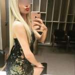 Tarsus'un Büyüleyici Güzel İlanları: Mükemmel Escort Hizmetleri
