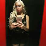 Tarsus'un Eşsiz Güzel, Tecrübe Dolu Escort Hizmetleriyle Karşılaşın!