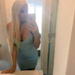 Tarsus'un Eşsiz Güzel, Tecrübe Dolu Escort Hizmetleriyle Karşılaşın!