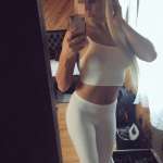 Tarsus'un Eşsiz Güzel, Tecrübe Dolu Escort Hizmetleriyle Karşılaşın!