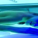 Tarsus'un Göz Kamaştırıcı Escort'u Nergis