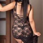 Toroslar Bölgesinin Büyüleyici Kızı: Büyüleyici Escort Bayan
