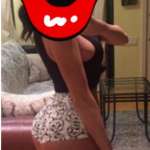 Toroslar Bölgesinin Yeni Escort Kızı Sizi Büyüleyecek!