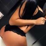 Toroslar Bölgesinin Yeni Escort Kızı Sizi Büyüleyecek!