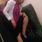 Toroslar Escort Bayanı: Sizinle Tanışmayı Bekleyen Tutkulu Beril