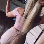 Toroslar Escort Bayanın Hikayesi: Rüyaları Gerçek Yapmaya Hazır