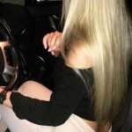 Toroslar Escort Bayanın Hikayesi: Rüyaları Gerçek Yapmaya Hazır
