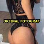 Toroslar Escort Cazibeli Ayşe Sınırsız Hizmet Sunuyor