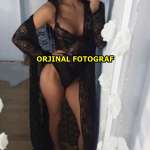 Toroslar Escort Cazibeli Ayşe Sınırsız Hizmet Sunuyor