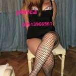Toroslar escort Olgun Escort Aylin