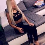 Toroslar escort Olgun Escort İlayda