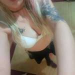 Toroslar'daki Büyüleyici Güzellik: Escort Aslı