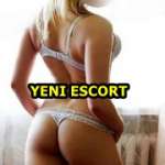 Toroslar'ın Büyüleyici Escort Kızı: Yaramaz, Etkileyici ve Unutulmaz!