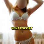 Toroslar'ın Büyüleyici Escort Kızı: Yaramaz, Etkileyici ve Unutulmaz!