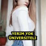 Toroslar'ın Cazibesi: Unutulmaz Bir Deneyim İçin Size Eşlik Ediyor