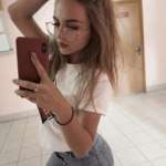 Toroslar'ın Cazibesi: Unutulmaz Bir Deneyim İçin Size Eşlik Ediyor