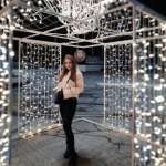 Toroslar'ın Cazibesi: Unutulmaz Bir Deneyim İçin Size Eşlik Ediyor