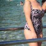 Toroslar'ın En Çekici Escortu