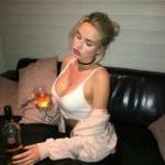 Tutkulu Esmer Akdeniz Escort Sizinle Tanışmayı Bekliyor