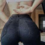 Tutkulu ve Cazibeli Silifke Escort Deneyimi