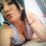 Unutulmaz Anılar Sunan Akdeniz Escort: Burcu'nun Hikayesi