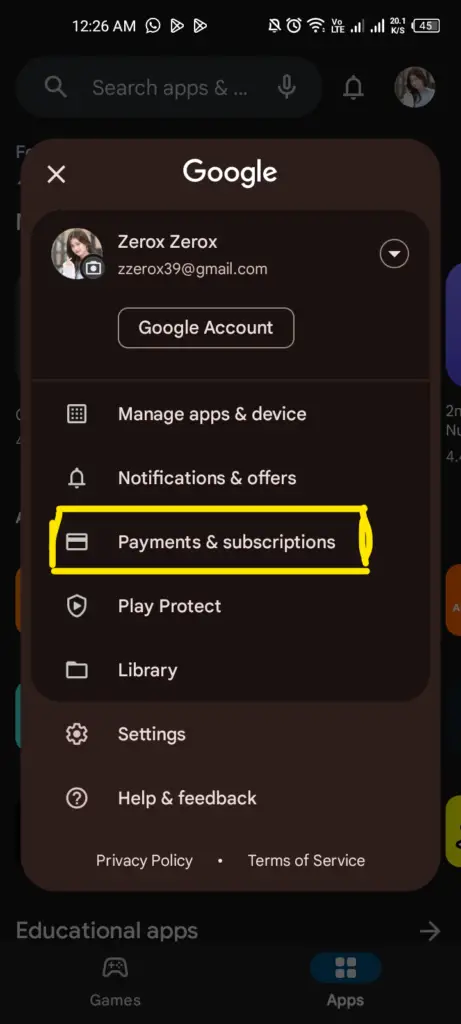 Best Guide: How to Add More Devices on Google Play 2023