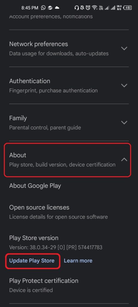 Best Guide: How do I Add Google Play to My Phone 2023