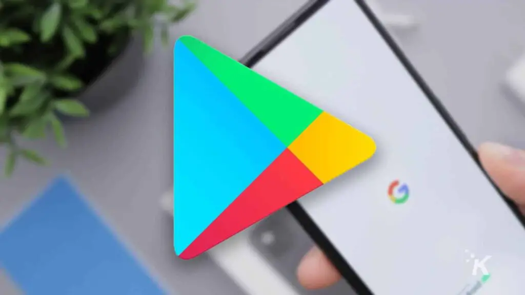 Best Guide: How to Add More Devices on Google Play 2023