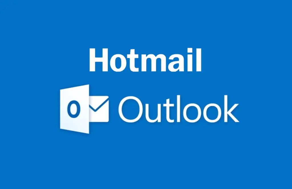 Best Guide: How to Find Old Hotmail Email Accounts 2023