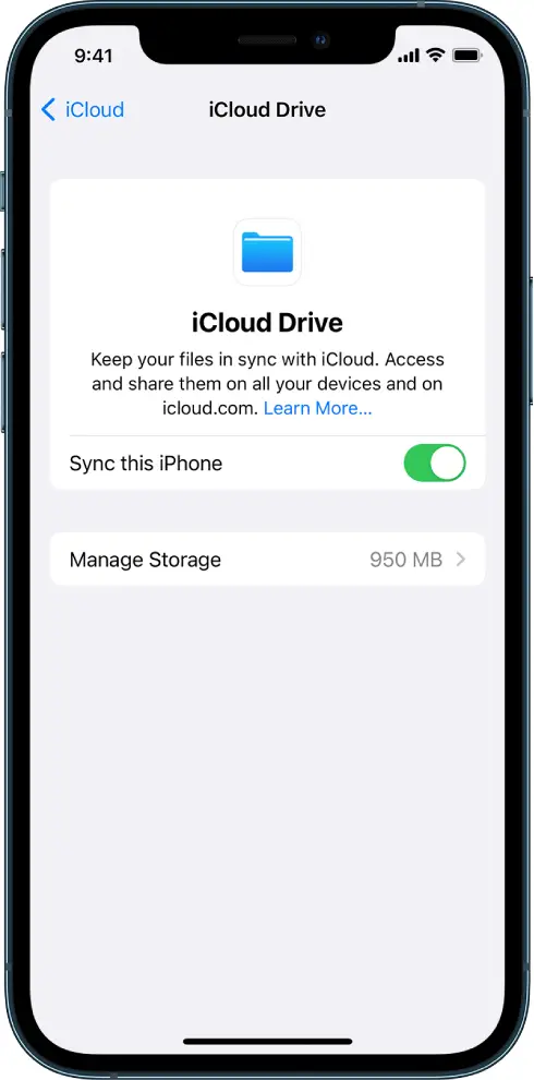 How to Send a Music File from Iphone | Best Guide 2023
