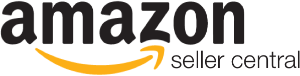 What is an Amazon Seller Central Account | Best Guide 2023