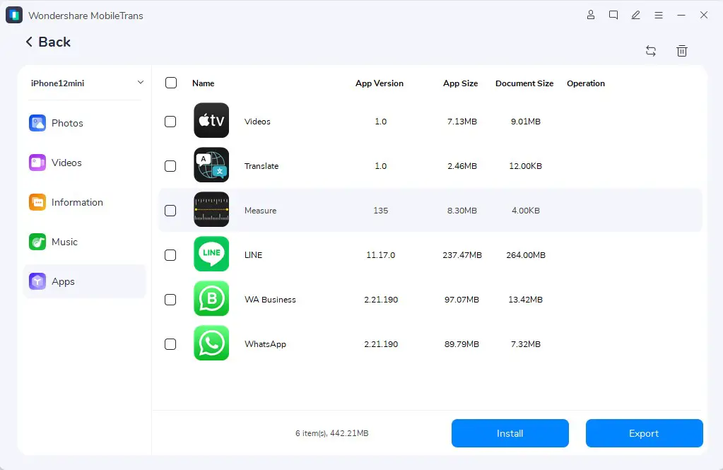 Transfer Purchased Music from iPhone to Computer: Best Guide 2023