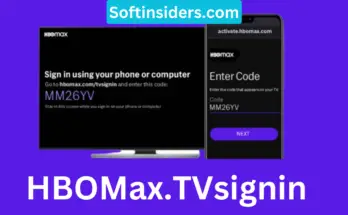 HBOMax.TVsignin: Best Guide to Activate on New Device