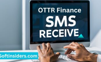 Best Guide one The OTTR Finance SMS Receive!