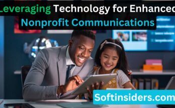 Leveraging Technology for Enhanced Nonprofit Communications