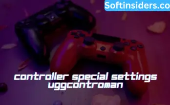 Unlocking Gaming Mastery: Exploring Controller Special Settings UGGControMan