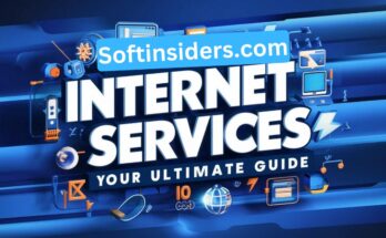 Exploring theapknews.shop Internet Services Your Ultimate Guide