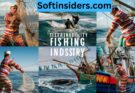 FISKNING: SUSTAINABILITY AND TRADITION IN FISHING