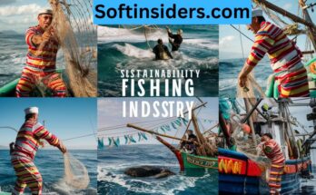 https://crispme.com/fiskning-sustainability-and-tradition-in-fishing/