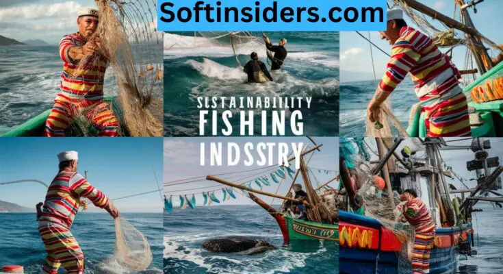 https://crispme.com/fiskning-sustainability-and-tradition-in-fishing/
