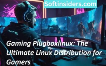 About plugboxlinux The Ultimate OS for Embedded Devices 2024